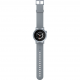 Смарт-годинник CMF by Nothing Watch Pro 2 Ash Grey Купити в Україні