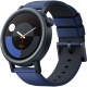 Смарт-годинник CMF by Nothing Watch Pro 2 Blue Купити в Україні