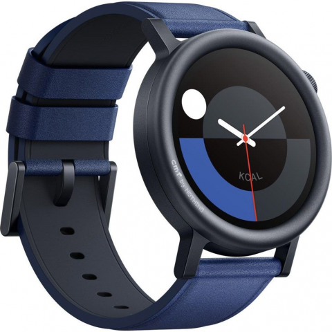 Смарт-годинник CMF by Nothing Watch Pro 2 Blue Купити в Україні