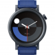 Смарт-годинник CMF by Nothing Watch Pro 2 Blue Купити в Україні