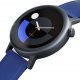 Смарт-годинник CMF by Nothing Watch Pro 2 Blue Купити в Україні