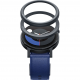 Смарт-годинник CMF by Nothing Watch Pro 2 Blue Купити в Україні