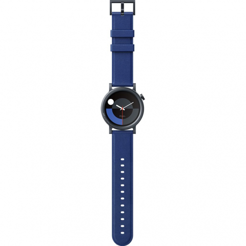 Смарт-годинник CMF by Nothing Watch Pro 2 Blue Купити в Україні