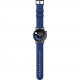 Смарт-годинник CMF by Nothing Watch Pro 2 Blue Купити в Україні