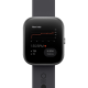Смарт-годинник CMF by Nothing Watch Pro Dark Grey frame with Dark Grey strap Купити в Україні