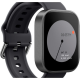 Смарт-годинник CMF by Nothing Watch Pro Dark Grey frame with Dark Grey strap Купити в Україні