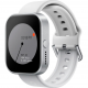 Смарт-годинник CMF by Nothing Watch Pro Silver frame with Light Grey strap Купити в Україні
