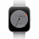 Смарт-годинник CMF by Nothing Watch Pro Silver frame with Light Grey strap Купити в Україні