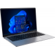 Ноутбук GEEKOM GeekBook X14 Pro (X14PRO-U9185H321DE + USB-C Multi-port Adapter) Купити в Україні