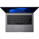 Ноутбук GEEKOM GeekBook X14 Pro (X14PRO-U9185H321DE + USB-C Multi-port Adapter) Купити в Україні
