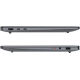 Ноутбук GEEKOM GeekBook X16 Pro (NX16AM + USB-C Multi-port Adapter) Купити в Україні