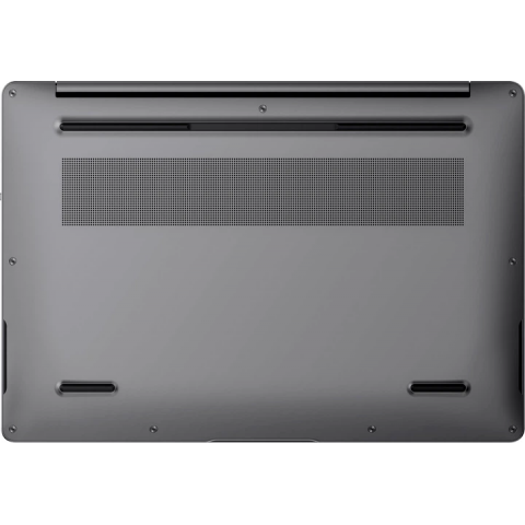 Ноутбук GEEKOM GeekBook X14 Pro (X14PRO-U9185H321DE + USB-C Multi-port Adapter) Купити в Україні