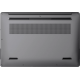 Ноутбук GEEKOM GeekBook X14 Pro (X14PRO-U9185H321DE + USB-C Multi-port Adapter) Купити в Україні
