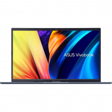 Ноутбук ASUS Vivobook 15 X1502VA Quiet Blue (X1502VA-BQ1301)