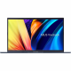 ASUS Vivobook 15 X1502VA Quiet Blue (X1502VA-BQ1301) (NEW) / 15,6" • IPS • 1920x1080 • Intel Core i5-13420H • ОЗП: 16 ГБ • Intel UHD Graphics • SSD: 512 ГБ • ОС: DOS
