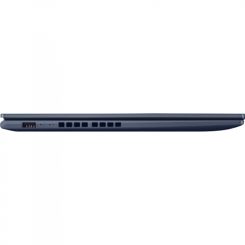 ASUS Vivobook 15 X1502VA Quiet Blue (X1502VA-BQ1301) (NEW) / 15,6" • IPS • 1920x1080 • Intel Core i5-13420H • ОЗП: 16 ГБ • Intel UHD Graphics • SSD: 512 ГБ • ОС: DOS