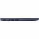 ASUS Vivobook 15 X1502VA Quiet Blue (X1502VA-BQ1301) (NEW) / 15,6" • IPS • 1920x1080 • Intel Core i5-13420H • ОЗП: 16 ГБ • Intel UHD Graphics • SSD: 512 ГБ • ОС: DOS