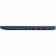 ASUS Vivobook 15 X1502VA Quiet Blue (X1502VA-BQ1301) (NEW) / 15,6" • IPS • 1920x1080 • Intel Core i5-13420H • ОЗП: 16 ГБ • Intel UHD Graphics • SSD: 512 ГБ • ОС: DOS