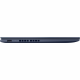 Ноутбук Asus Vivobook 15 X1502VA-BQ487 Купити в Україні