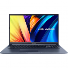 Ноутбук Asus Vivobook 15 X1502VA-BQ487