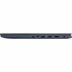 Ноутбук Asus Vivobook 15 X1502VA-BQ487 Купити в Україні