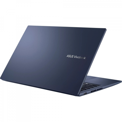 Ноутбук Asus Vivobook 15 X1502VA-BQ487 Купити в Україні