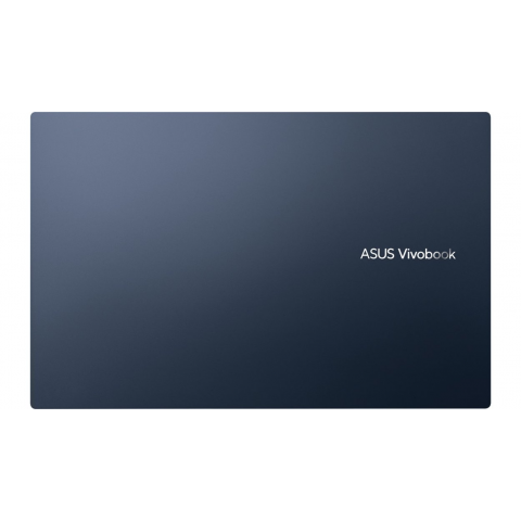 Ноутбук ASUS Vivobook 15 X1502VA (X1502VA-BQ737) Купити в Україні
