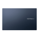 Ноутбук ASUS Vivobook 15 X1502VA (X1502VA-BQ737) Купити в Україні