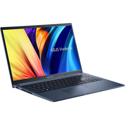 Ноутбук ASUS Vivobook 15 X1502VA (X1502VA-BQ737) Купити в Україні