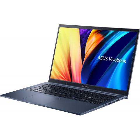 Ноутбук ASUS Vivobook 15 X1502VA (X1502VA-BQ737) Купити в Україні