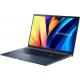 Ноутбук ASUS Vivobook 15 X1502VA (X1502VA-BQ737) Купити в Україні