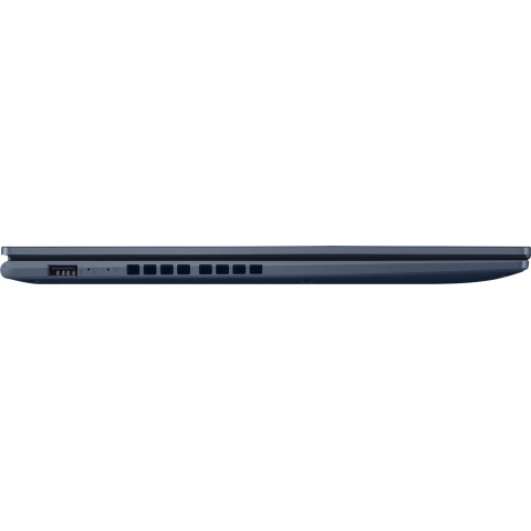 Ноутбук ASUS Vivobook 15 X1502VA (X1502VA-BQ737) Купити в Україні