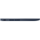 Ноутбук ASUS Vivobook 15 X1502VA (X1502VA-BQ737) Купити в Україні