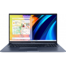 Ноутбук ASUS Vivobook 15 X1502VA (X1502VA-BQ737)