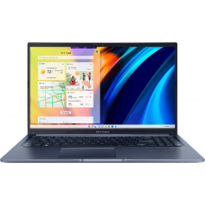 Ноутбук ASUS Vivobook 15 X1502VA (X1502VA-BQ737)