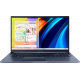 Ноутбук ASUS Vivobook 15 X1502VA (X1502VA-BQ737) Купити в Україні