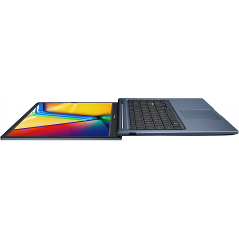 Ноутбук ASUS Vivobook 15 X1504VA Quiet Blue (X1504VA-BQ3093) Купити в Україні