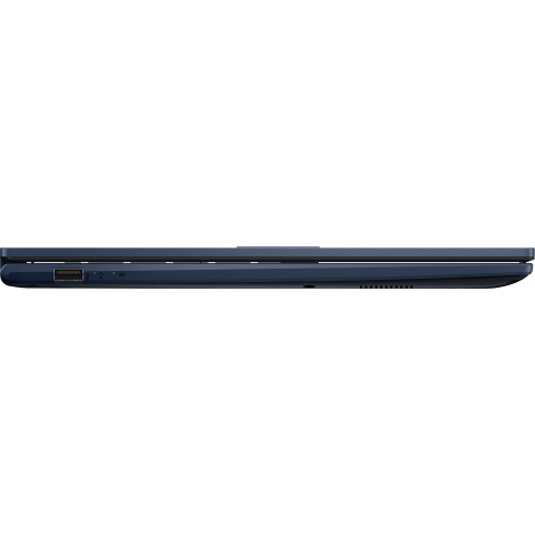 Ноутбук ASUS Vivobook 15 X1504VA Quiet Blue (X1504VA-BQ3093) Купити в Україні