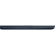 Ноутбук ASUS Vivobook 15 X1504VA Quiet Blue (X1504VA-BQ3093) Купити в Україні