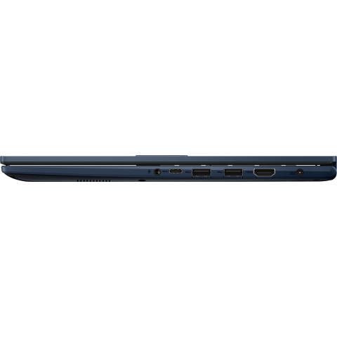 Ноутбук ASUS Vivobook 15 X1504VA Quiet Blue (X1504VA-BQ3093) Купити в Україні