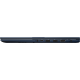 Ноутбук ASUS Vivobook 15 X1504VA Quiet Blue (X1504VA-BQ3093) Купити в Україні