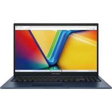 Ноутбук ASUS Vivobook 15 X1504VA Quiet Blue (X1504VA-BQ3093)
