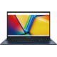 Ноутбук ASUS Vivobook 15 X1504VA Quiet Blue (X1504VA-BQ3093) Купити в Україні