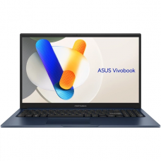 Ноутбук ASUS Vivobook 15 X1504VA (X1504VA-BQ4102)