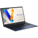 Ноутбук ASUS Vivobook 15 X1504VA (X1504VA-BQ4102) Купити в Україні