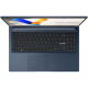 Ноутбук ASUS Vivobook 15 X1504VA (X1504VA-BQ4102) Купити в Україні
