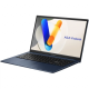 Ноутбук ASUS Vivobook 15 X1504VA (X1504VA-BQ4102) Купити в Україні