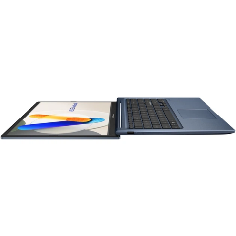Ноутбук ASUS Vivobook 15 X1504VA (X1504VA-BQ4102) Купити в Україні