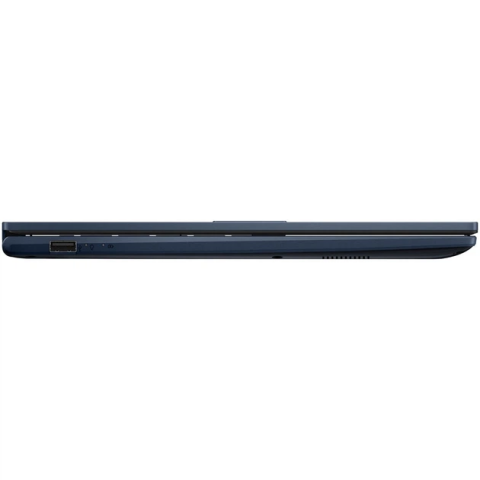 Ноутбук ASUS Vivobook 15 X1504VA (X1504VA-BQ4102) Купити в Україні