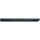 Ноутбук ASUS Vivobook 15 X1504VA (X1504VA-BQ4102) Купити в Україні